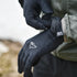 Milestone Fast Trail Glove